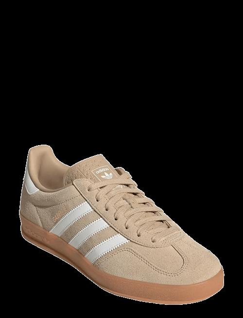 adidas Originals | Gazelle Indoor | 43 1/3