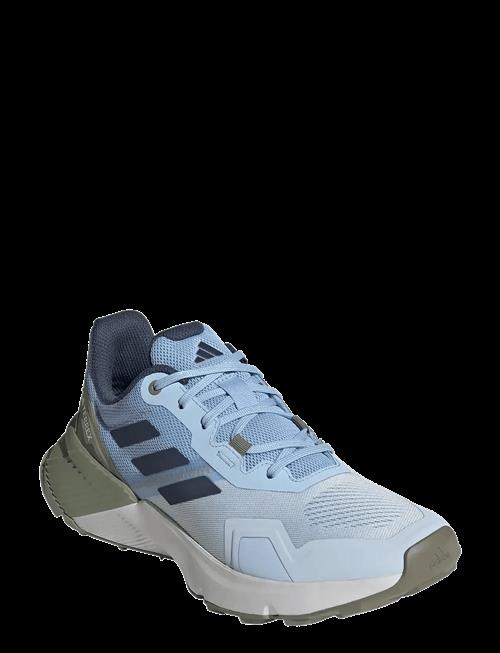 adidas Terrex | Terrex Soulstride W | 36 2/3