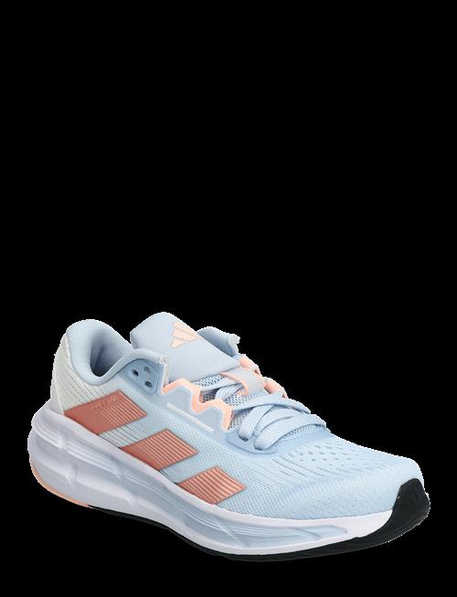 adidas Performance | Questar 3 W | 40