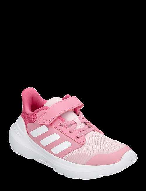 adidas Sportswear | Tensaur Run 3.0 El C | 35