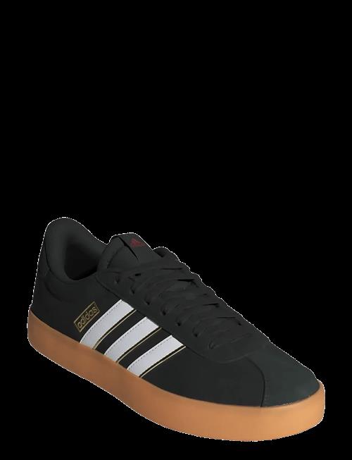 adidas Sportswear | Vl Court 3.0 | 47 1/3