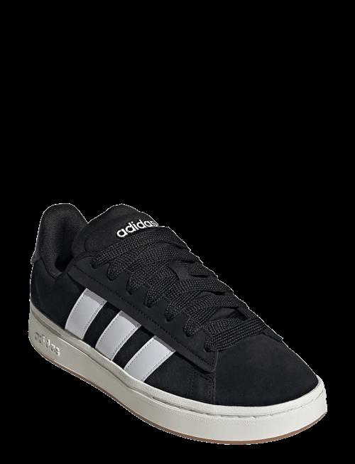 adidas Sportswear | Grand Court Alpha 00S | 47 1/3