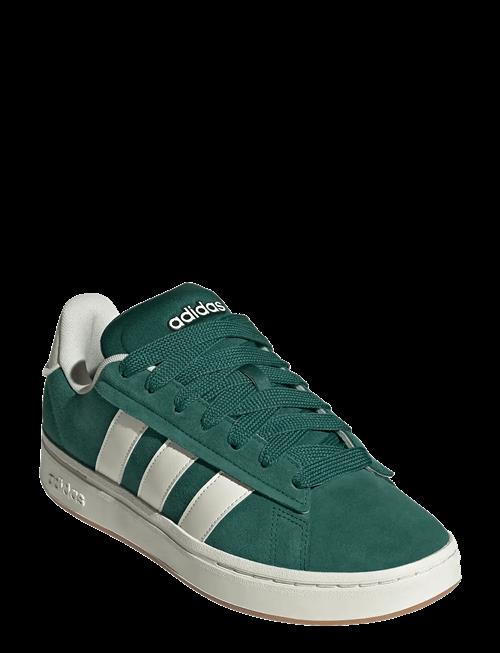 adidas Sportswear | Grand Court Alpha 00S | 44