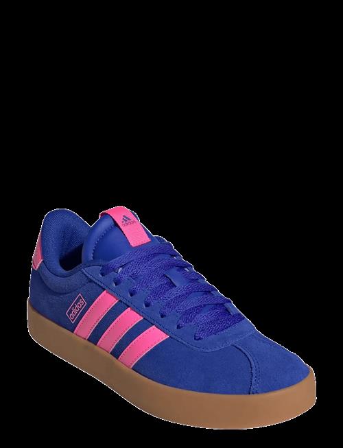 adidas Sportswear | Vl Court 3.0 | 37 1/3