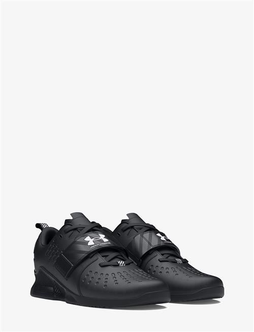 Under Armour | Ua Reign Lifter | 42