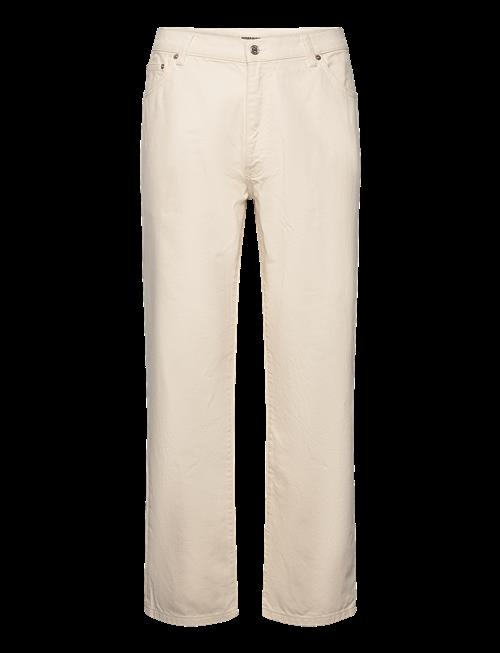 Woodbird | Wbleroy Twill Pants | 33 x 32
