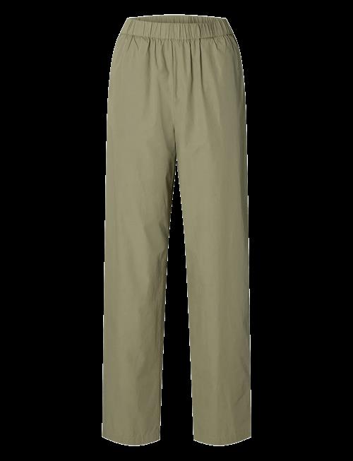 Selected | Slfblair Hw Pant B | 36