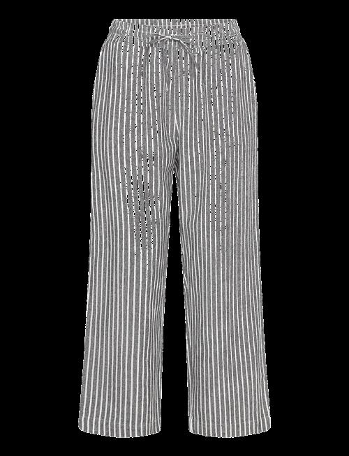 FREE/QUENT | Fqlava-Pants | XL