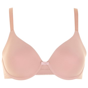 Missya BH Body Touch Padded Bra Lyserosa polyamid C 75 Dame