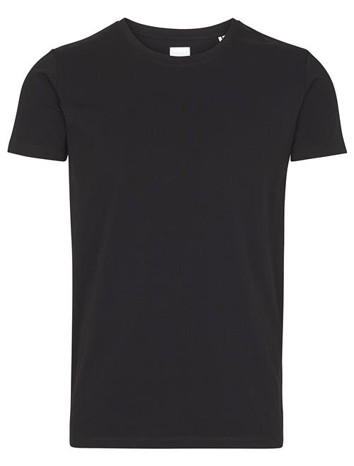 Lindbergh T-shirt