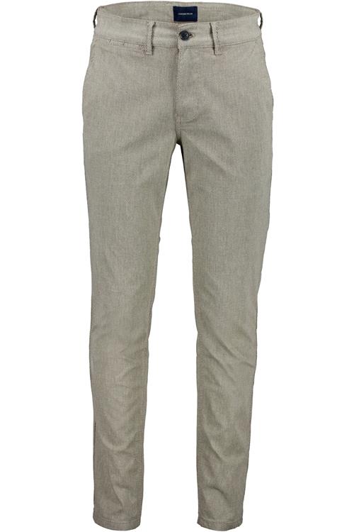 Lindbergh Chinos
