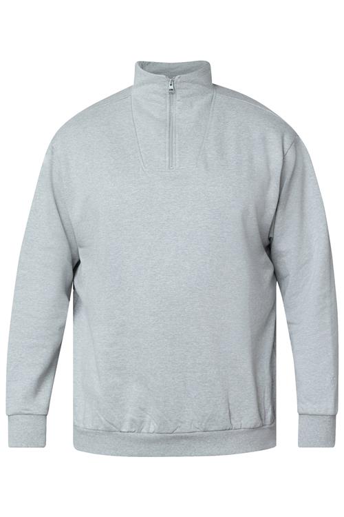 North Half-zip