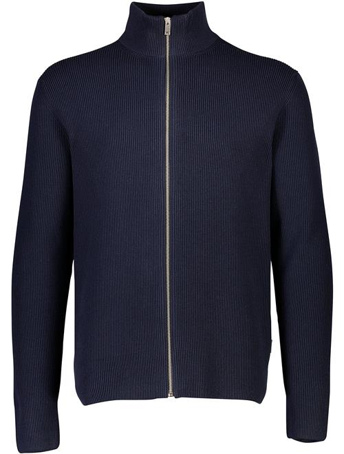 Lindbergh Cardigan