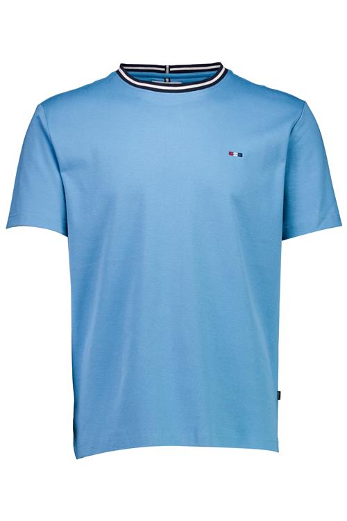 Bison T-shirt