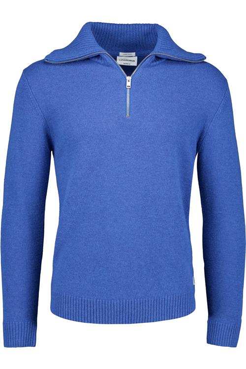 Lindbergh Half-zip