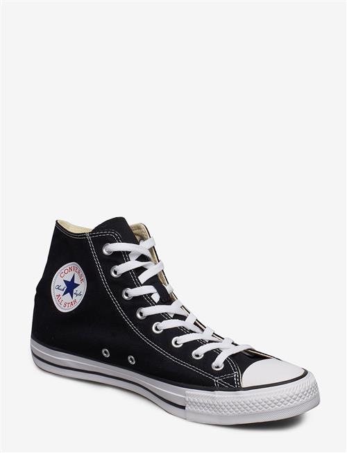 Converse | Chuck Taylor All Star | 46