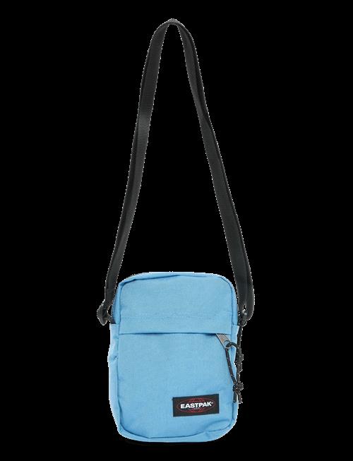 Eastpak | The One | ONE SIZE