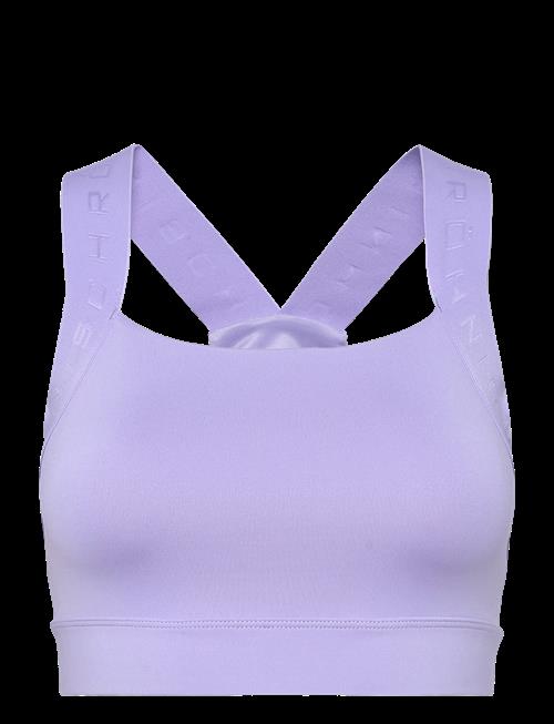 Röhnisch | Kay Sports Bra | XXL