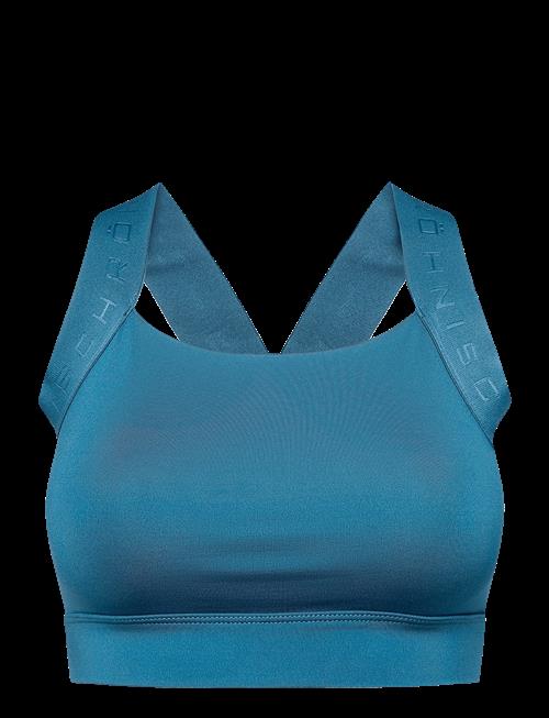 Röhnisch | Kay Sports Bra | XXL