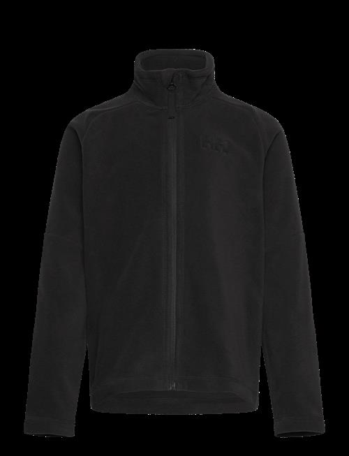 Helly Hansen | Jr Daybreaker 2.0 Jacket | 158