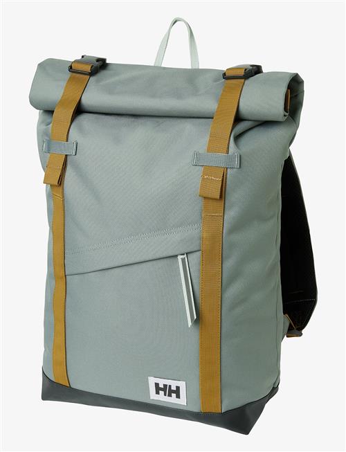 Helly Hansen | Stockholm Backpack | ONE SIZE