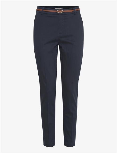 b.young | Days Cigaret Pants 2 - | 34
