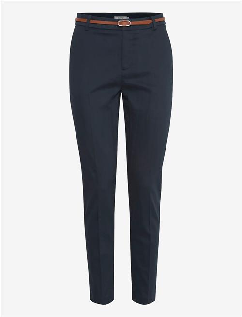 b.young | Days Cigaret Pants 2 - | 46