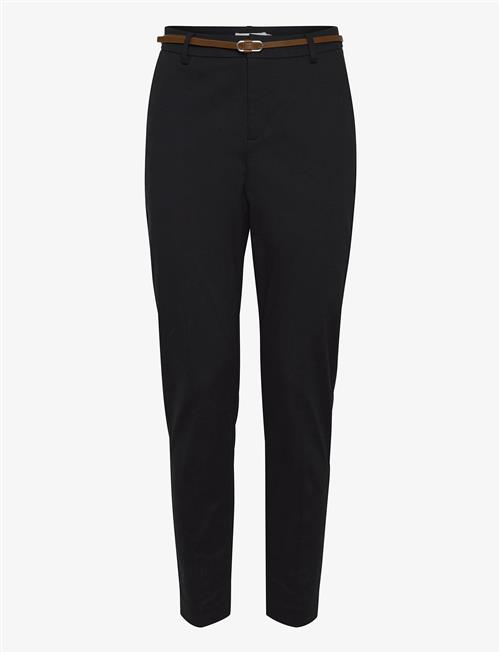b.young | Bydays Cigaret Pants 2 | 38