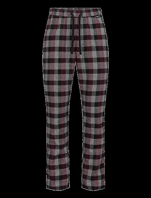 JBS | Jbs Pyjamas Pants Flannel. | XXL