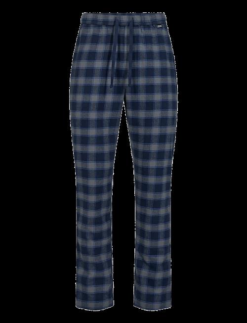 JBS | Jbs Pyjamas Pants Flannel. | L