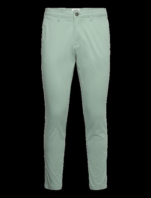 Jack & Jones | Jpstmarco Bowie Noos | 29 x 34