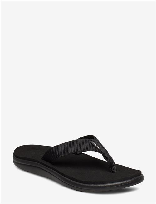 Teva | W Voya Flip | 38