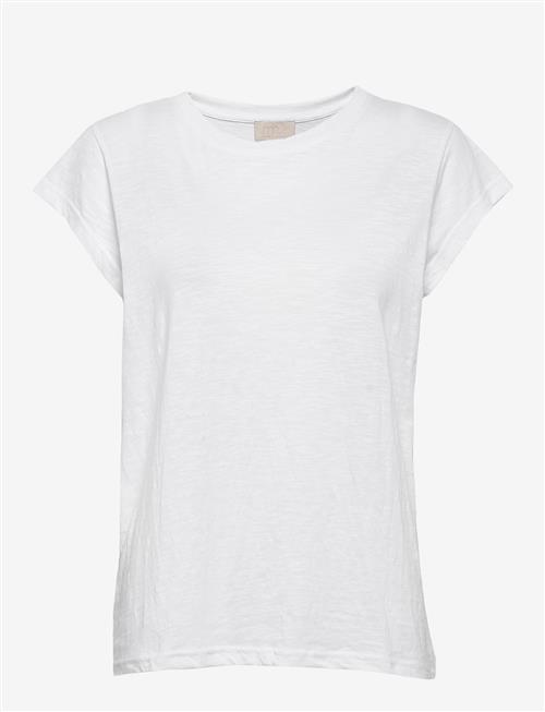 Minus | Leti T-Shirt | S