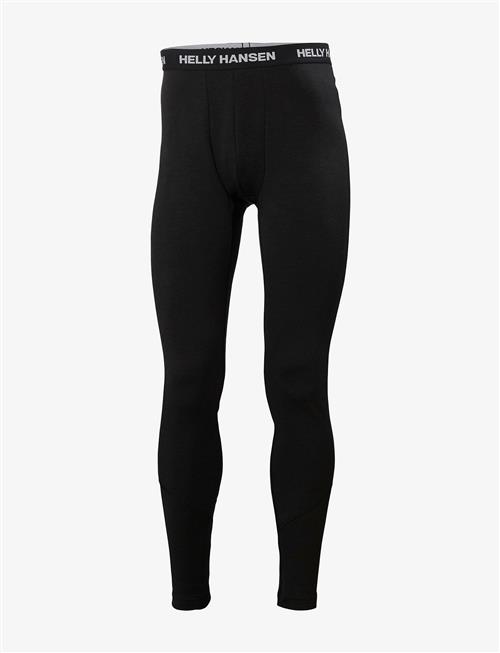 Helly Hansen | Lifa Merino Midweight Pant | M