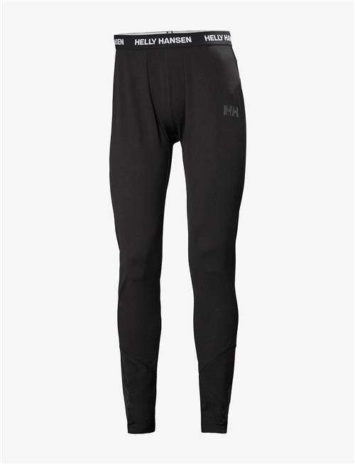 Helly Hansen | Lifa Active Pant | XL