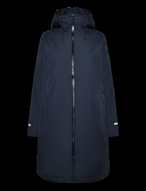 Helly Hansen | W Aspire Rain Coat | XL