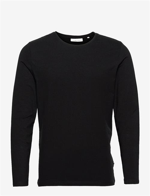 Casual Friday | Cftheo Ls Tee | XL