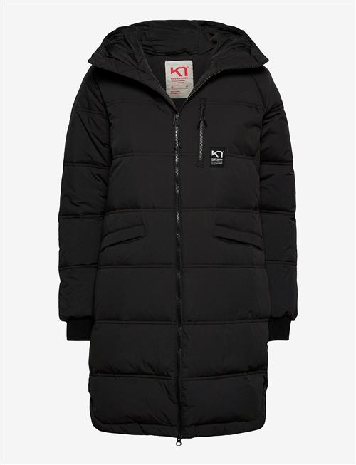 Kari Traa | Rongve Parka | S