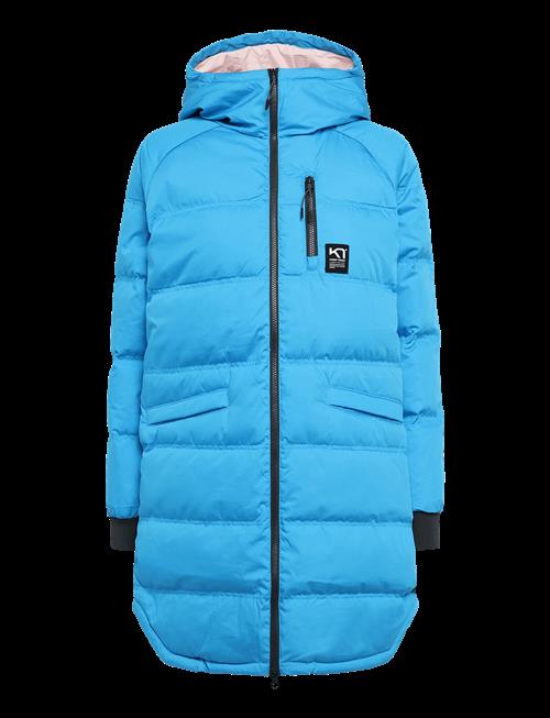 Kari Traa | Rongve Parka | M