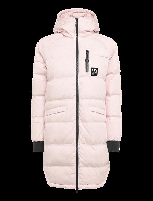 Kari Traa | Rongve Parka | XS