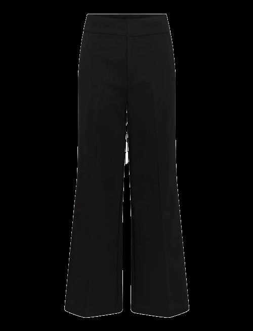 InWear | Zellaiw Wide Pant | 40