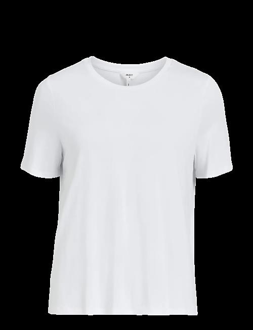 Object | Objannie S/S T-Shirt Noos | L