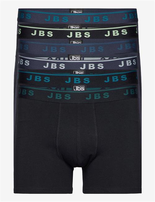 JBS | Jbs 6-Pack Tights | M