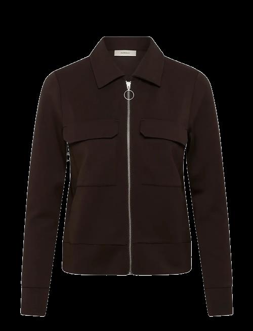 InWear | Becaiw Cardigan | L