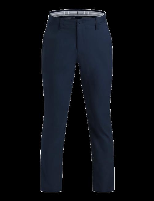 Under Armour | Ua Matchplay Pant | 152-158