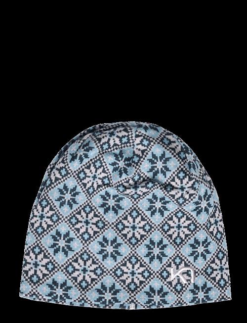 Kari Traa | Rose Beanie | ONE SIZE