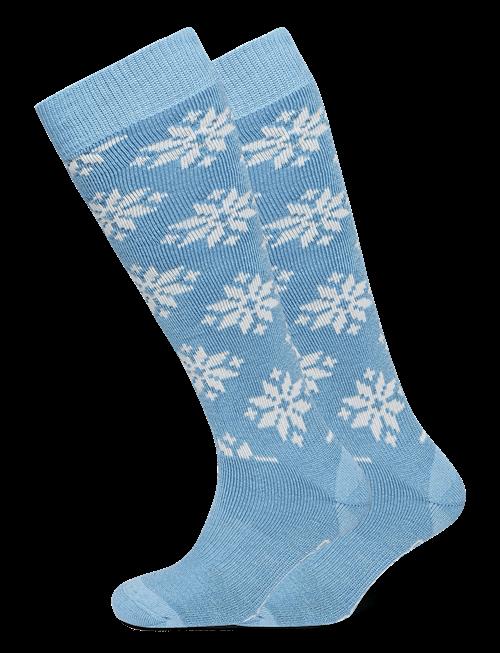 Kari Traa | Rose Sock | 36-37