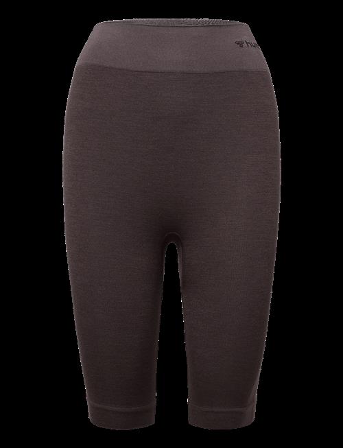 Hummel | Hmlclea Seamless Cycling Shorts | M
