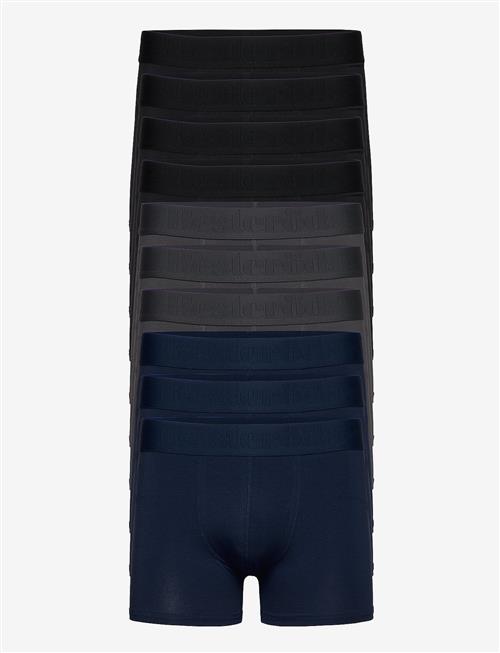 Resteröds | Rtboxer 10-Pack | M