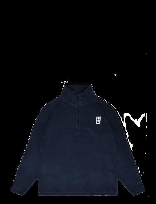 Lego Wear | Lwsinclair 702 - Pullover | 146
